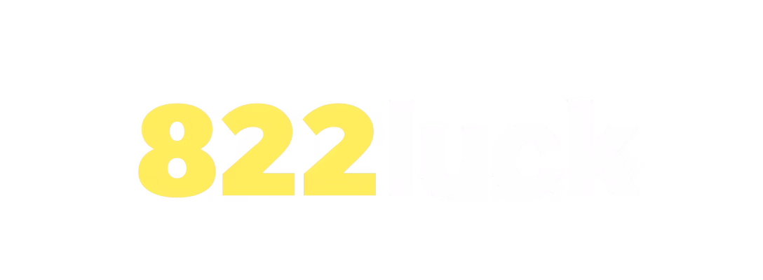 822luck