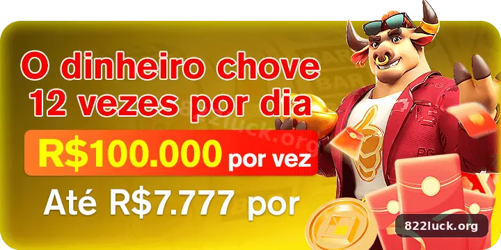 822luck